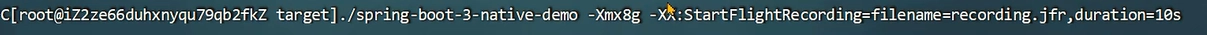 JVM虚拟机零基础从入门到实战高级篇 ff79c32c37560c2328a72b2bfee610cd 0 Mark img