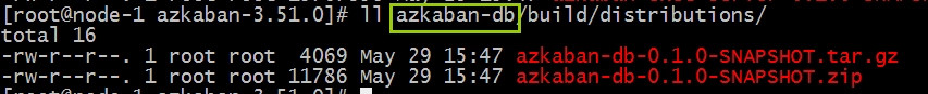 Azkaban大数据任务流调度工具零基础入门到实战 0b7e34a43e52a86dd2d03e9dc0ac7284 0 Mark image.png