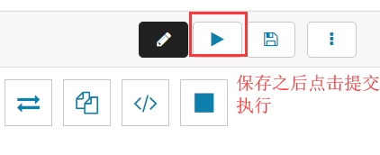 Oozie大数据任务流调度工具零基础入门到实战 0dc518f2c9f8ce84cdfedf515ce456bb 0 Mark image.png