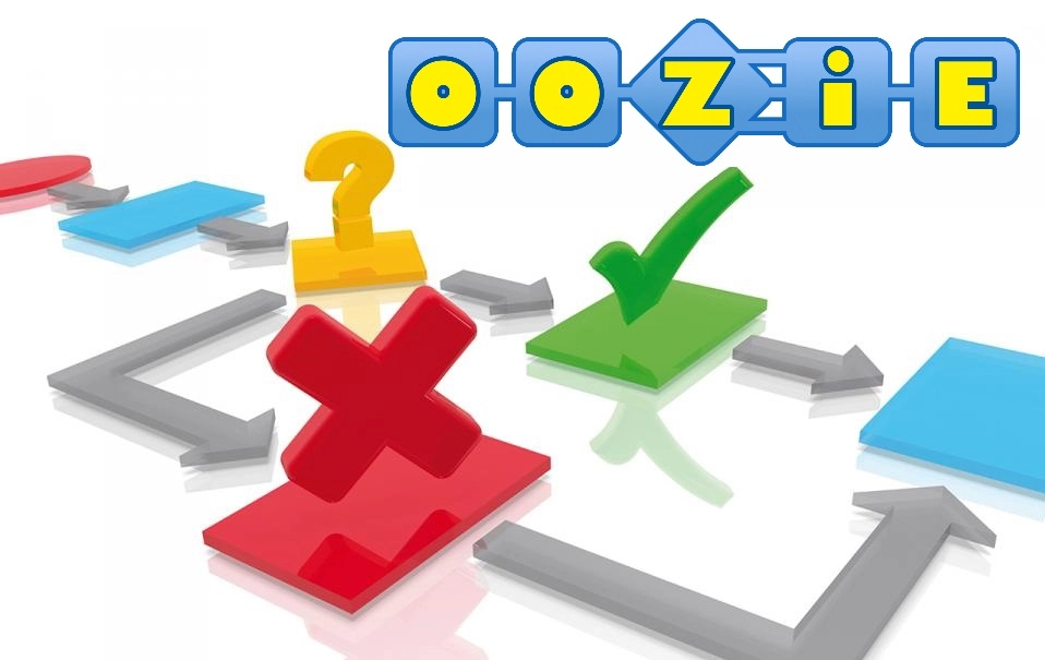 Oozie大数据任务流调度工具零基础入门到实战 2b0f93d71449478baefde8c437d0fc25 0 Mark image.png