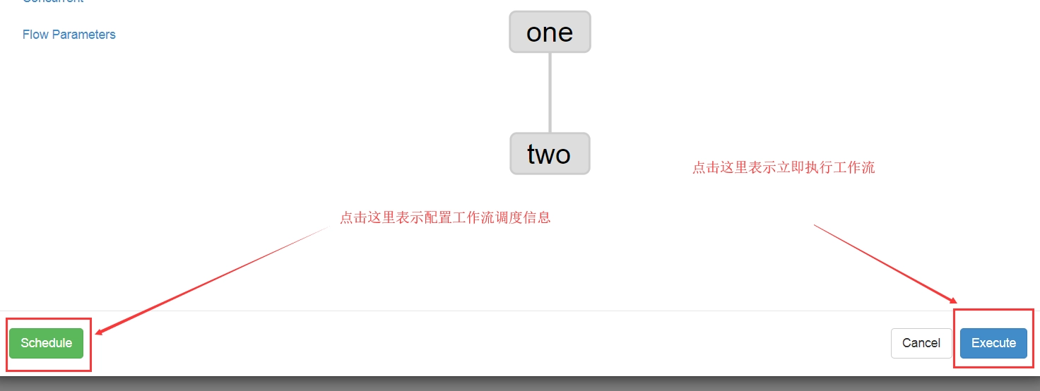 Azkaban大数据任务流调度工具零基础入门到实战 3bfbd3f6a7acd34b54a99ea850b2d971 0 Mark image.png