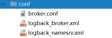 RocketMQ零基础入门到实战 50e7a974f34d03b1395aa3554c38bf5c 0 Mark 梦呓 胡言乱语的一些内容。 Java技术栈 rocketmq https://hyly.net/article/code/java/599