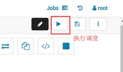 Oozie大数据任务流调度工具零基础入门到实战 8c77163b61e0ecb622d84d148e61674e 0 Mark image.png