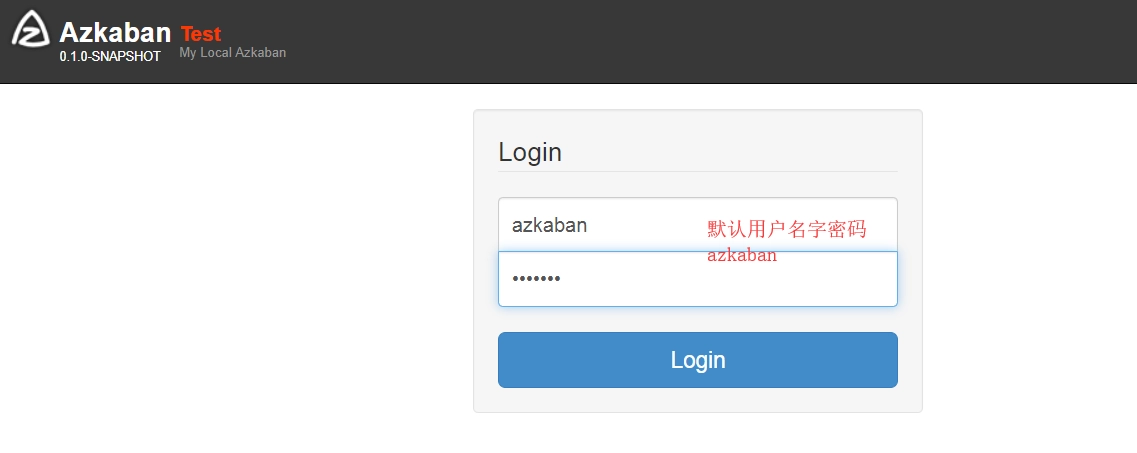 Azkaban大数据任务流调度工具零基础入门到实战 97c9b365a404cbbf399b6577e4343cd6 0 Mark image.png