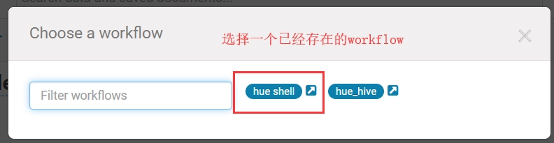 Oozie大数据任务流调度工具零基础入门到实战 b20af4e82ab83be469e53922d7cac6c7 0 Mark image.png