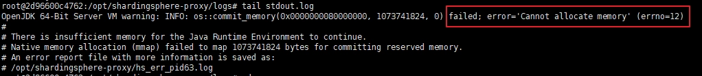 image-20220819151154763