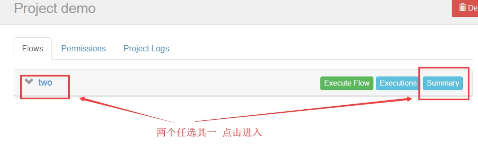 Azkaban大数据任务流调度工具零基础入门到实战 e45c34de3642a51c9e4826685dc4c53e 0 Mark image.png