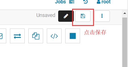 Oozie大数据任务流调度工具零基础入门到实战 fc5feec82312a6667b9fa17c21788772 0 Mark image.png