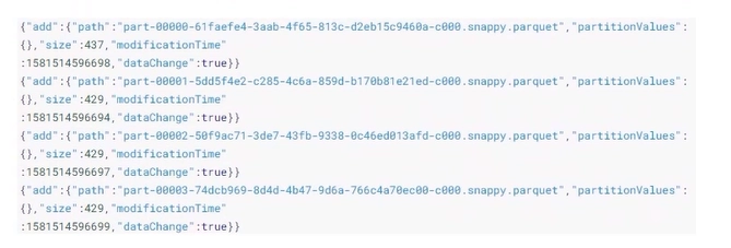 Deltalack数据湖零基础入门到实战 c598d008dd155ba9376f9168332c113d 0 Mark image.png
