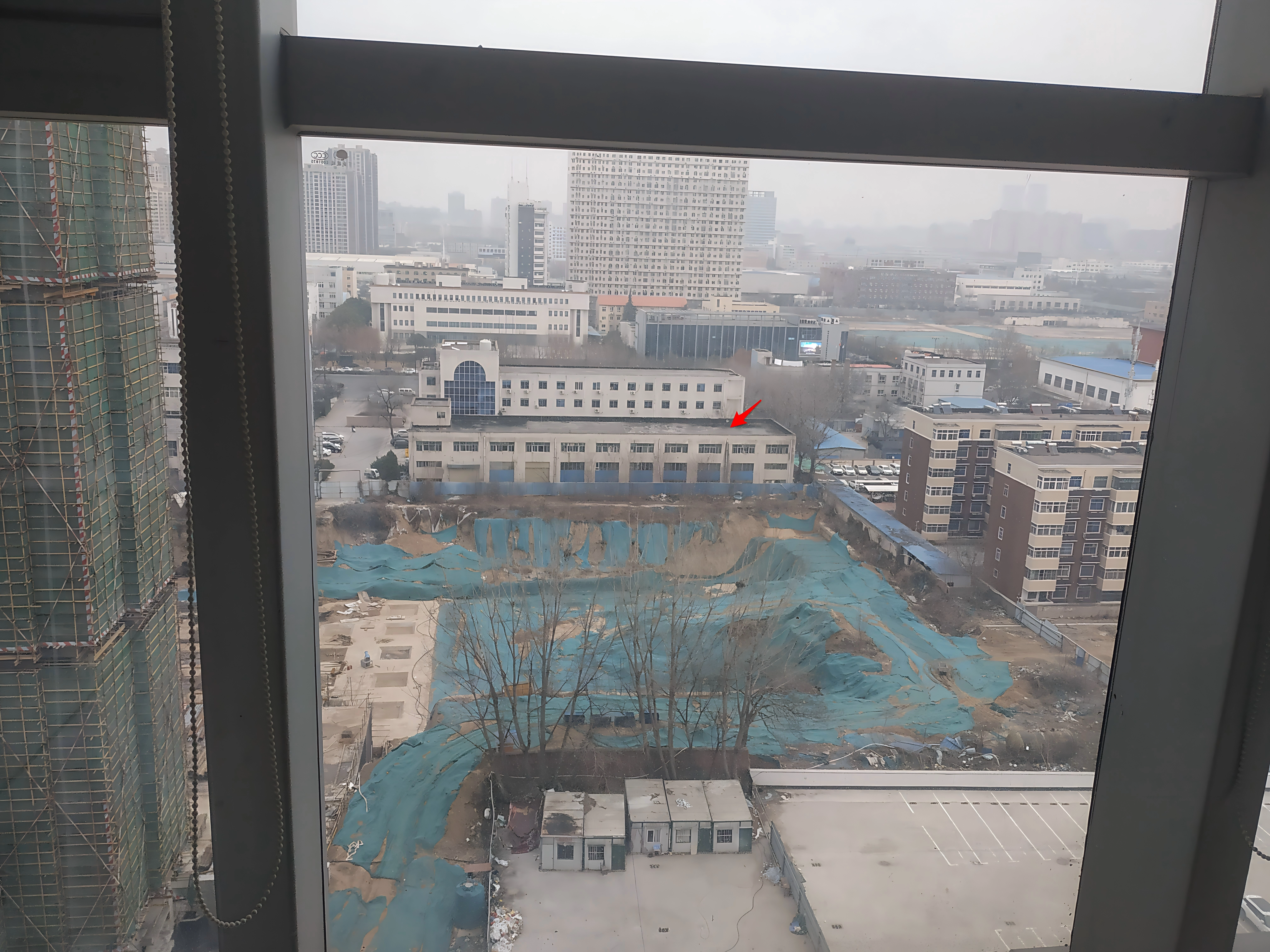 超能力 2fa093796a72c574dcdb06335db5887b 0 Mark image