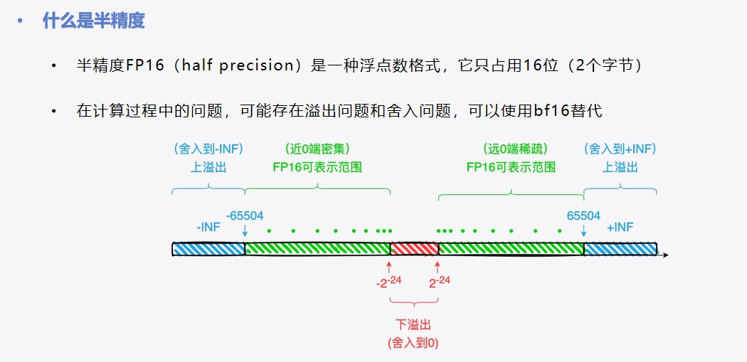 image-20260529164048361