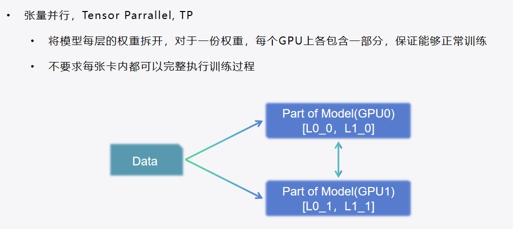 image-20260602100326965