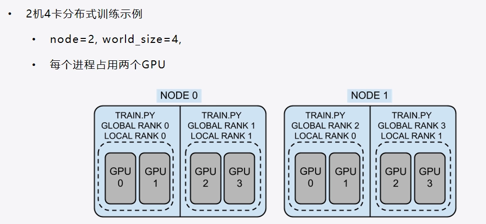 image-20260602134046722